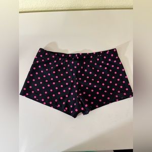 Girls Gia Mia Dance Short